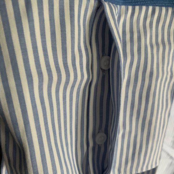 COS Top M - Picture 5 of 8